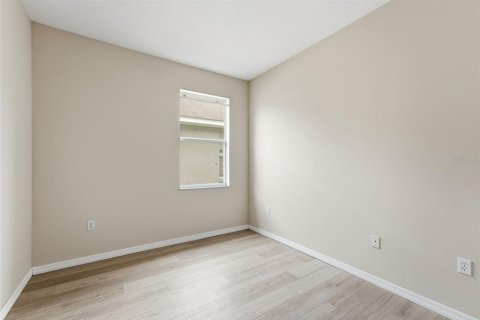 Villa ou maison à vendre à Sanford, Floride: 3 chambres, 143.91 m2 № 2410193 - photo 28