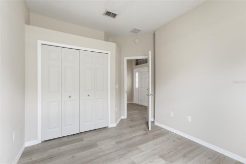 Villa ou maison à vendre à Sanford, Floride: 3 chambres, 143.91 m2 № 2410193 - photo 30