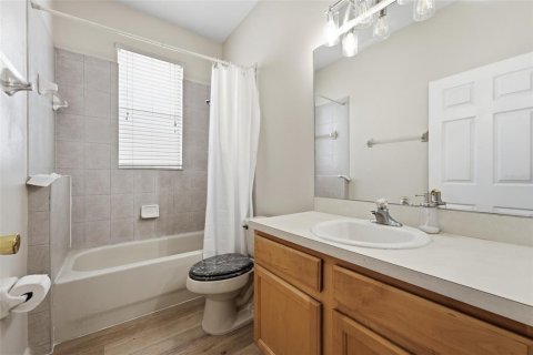 Villa ou maison à vendre à Sanford, Floride: 3 chambres, 143.91 m2 № 2410193 - photo 27