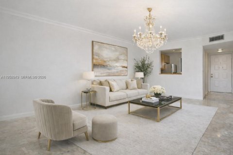 Condo in Miramar, Florida, 2 bedrooms № 2017794 - photo 8