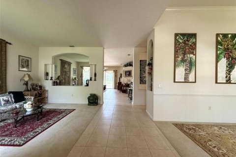 House in Kissimmee, Florida 4 bedrooms, 213.49 sq.m. № 2105540 - photo 6