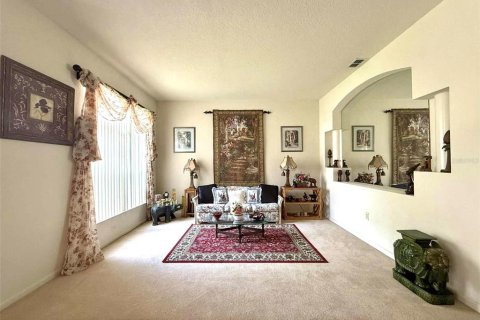 House in Kissimmee, Florida 4 bedrooms, 213.49 sq.m. № 2105540 - photo 5