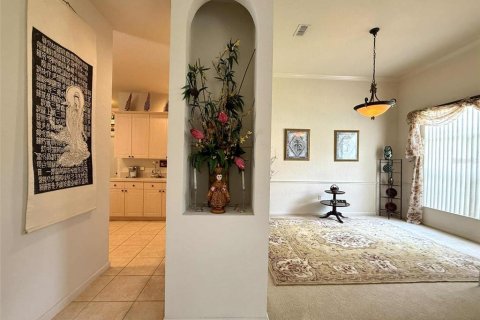 House in Kissimmee, Florida 4 bedrooms, 213.49 sq.m. № 2105540 - photo 9