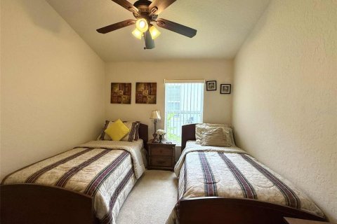 House in Kissimmee, Florida 4 bedrooms, 213.49 sq.m. № 2105540 - photo 29