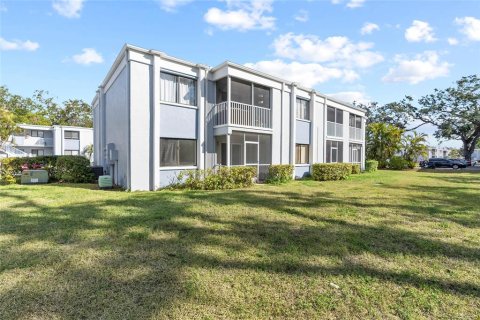 Copropriété à vendre à Bradenton, Floride: 1 chambre, 63.17 m2 № 1808077 - photo 10
