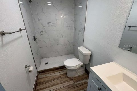 Купить кондоминиум в Брейдентон, Флорида 4 комнаты, 63.17м2, № 1808077 - фото 15