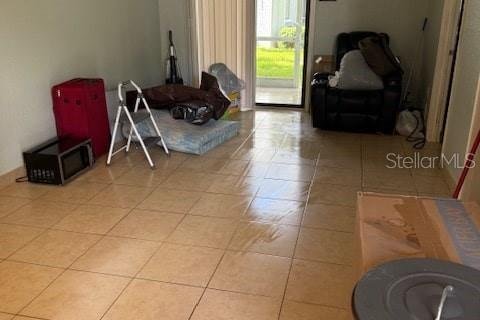 Copropriété à vendre à Bradenton, Floride: 1 chambre, 63.17 m2 № 1808077 - photo 8