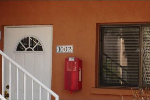 Condominio en venta en Bradenton, Florida, 1 dormitorio, 63.17 m2 № 1808077 - foto 1