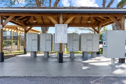 Copropriété à vendre à Bradenton, Floride: 1 chambre, 63.17 m2 № 1808077 - photo 13