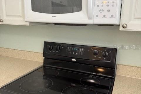 Condominio en venta en Bradenton, Florida, 1 dormitorio, 63.17 m2 № 1808077 - foto 3