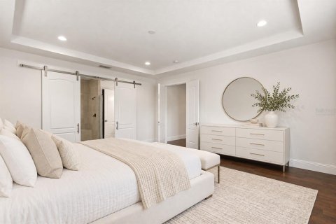 Villa ou maison à vendre à Orlando, Floride: 4 chambres, 391.4 m2 № 2430787 - photo 16