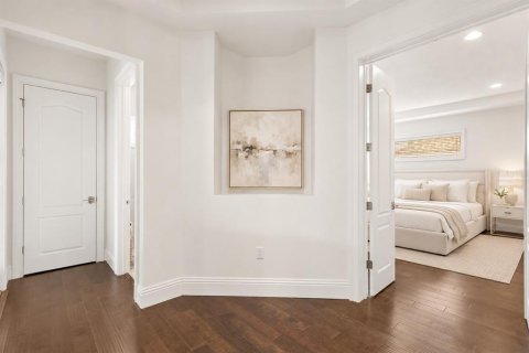 Villa ou maison à vendre à Orlando, Floride: 4 chambres, 391.4 m2 № 2430787 - photo 14