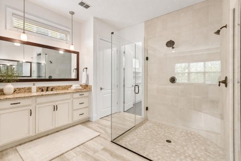 Villa ou maison à vendre à Orlando, Floride: 4 chambres, 391.4 m2 № 2430787 - photo 17