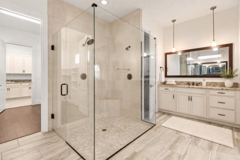 Villa ou maison à vendre à Orlando, Floride: 4 chambres, 391.4 m2 № 2430787 - photo 18