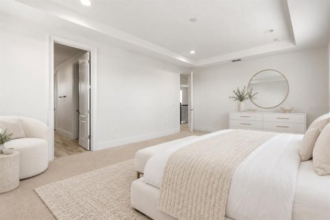 Villa ou maison à vendre à Orlando, Floride: 4 chambres, 391.4 m2 № 2430787 - photo 27
