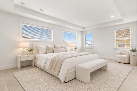 Villa ou maison à vendre à Orlando, Floride: 4 chambres, 391.4 m2 № 2430787 - photo 26