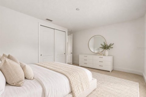 Villa ou maison à vendre à Orlando, Floride: 4 chambres, 391.4 m2 № 2430787 - photo 30