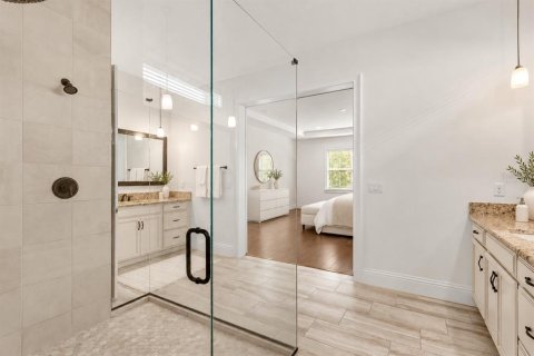 Villa ou maison à vendre à Orlando, Floride: 4 chambres, 391.4 m2 № 2430787 - photo 19