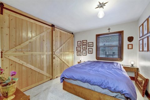 Propiedad comercial en venta en Oakland Park, Florida № 1483110 - foto 26