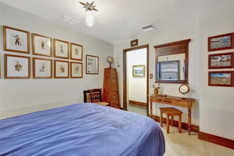 Propiedad comercial en venta en Oakland Park, Florida № 1483110 - foto 27