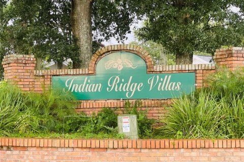 House in Kissimmee, Florida 3 bedrooms, 117.24 sq.m. № 1852733 - photo 2
