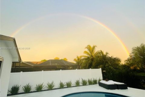 Casa en venta en Deerfield Beach, Florida, 3 dormitorios, 186.55 m2 № 1998126 - foto 8