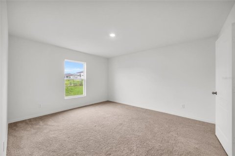 House in Lake Alfred, Florida 3 bedrooms, 104.05 sq.m. № 2104441 - photo 11