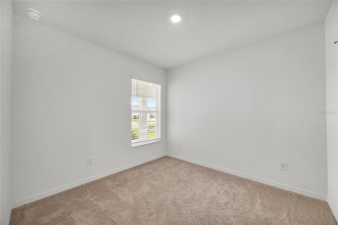 House in Lake Alfred, Florida 3 bedrooms, 104.05 sq.m. № 2104441 - photo 17