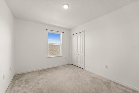 House in Kissimmee, Florida 4 bedrooms, 176.89 sq.m. № 1659346 - photo 20