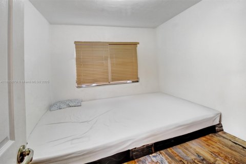 Copropriété à vendre à Miami, Floride: 1 chambre, 53.88 m2 № 2036641 - photo 8