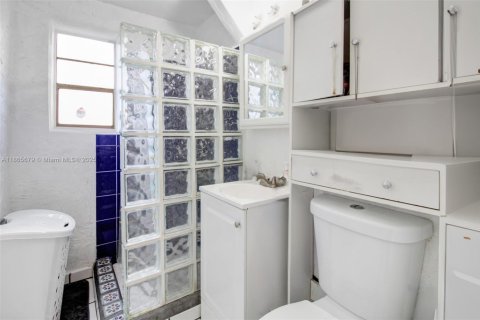 Copropriété à vendre à Miami, Floride: 1 chambre, 53.88 m2 № 2036641 - photo 7