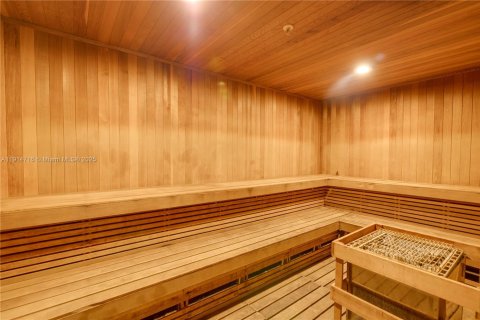 Copropriété à louer à Hollywood, Floride: 1 chambre, 82.03 m2 № 1970446 - photo 27