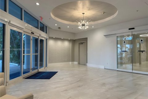 Copropriété à louer à Hollywood, Floride: 1 chambre, 82.03 m2 № 1970446 - photo 18