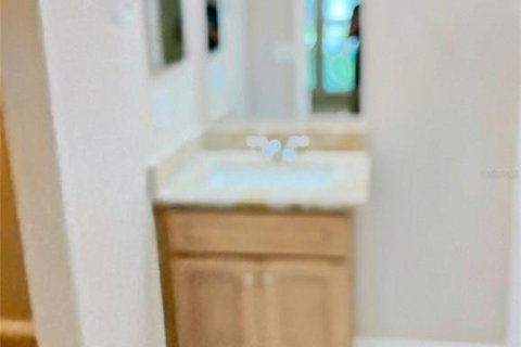 Villa ou maison à louer à Mulberry, Floride: 3 chambres, 114.73 m2 № 1856083 - photo 5