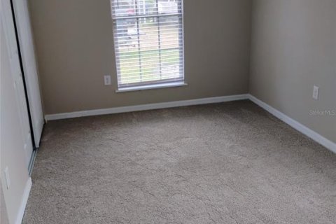 Villa ou maison à louer à Mulberry, Floride: 3 chambres, 114.73 m2 № 1856083 - photo 4