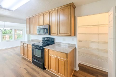 Villa ou maison à louer à Brandon, Floride: 4 chambres, 195.56 m2 № 2413767 - photo 8