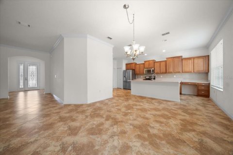 House in Ocala, Florida 3 bedrooms, 177.07 sq.m. № 1785598 - photo 15