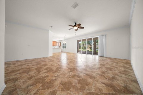 House in Ocala, Florida 3 bedrooms, 177.07 sq.m. № 1785598 - photo 12