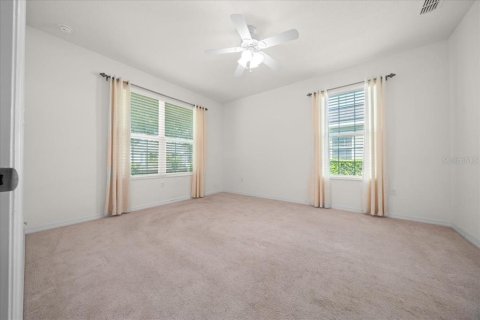 House in Ocala, Florida 3 bedrooms, 177.07 sq.m. № 1785598 - photo 25
