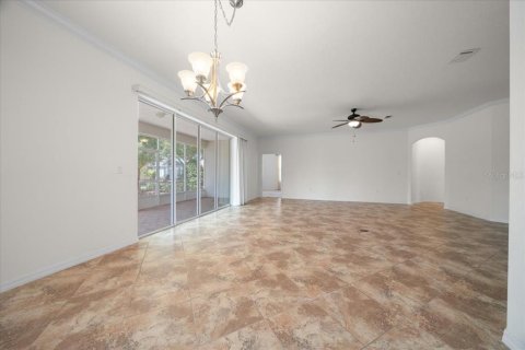 House in Ocala, Florida 3 bedrooms, 177.07 sq.m. № 1785598 - photo 24