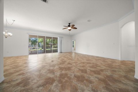 House in Ocala, Florida 3 bedrooms, 177.07 sq.m. № 1785598 - photo 11