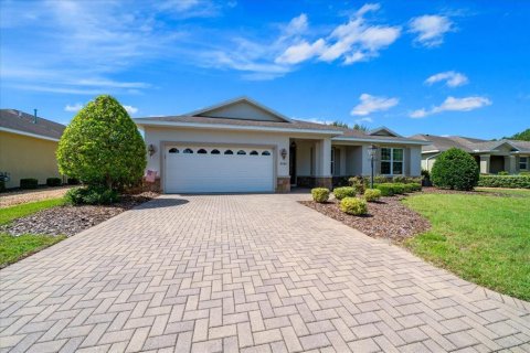 House in Ocala, Florida 3 bedrooms, 177.07 sq.m. № 1785598 - photo 6