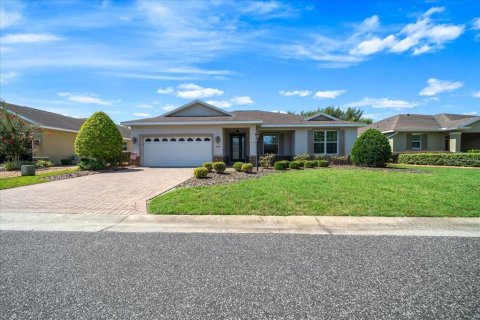 House in Ocala, Florida 3 bedrooms, 177.07 sq.m. № 1785598 - photo 3