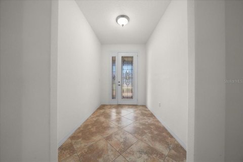 House in Ocala, Florida 3 bedrooms, 177.07 sq.m. № 1785598 - photo 10