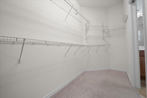 House in Ocala, Florida 3 bedrooms, 177.07 sq.m. № 1785598 - photo 29