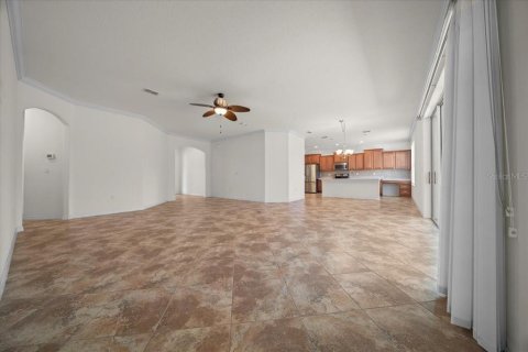 House in Ocala, Florida 3 bedrooms, 177.07 sq.m. № 1785598 - photo 14