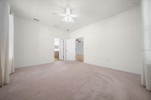 House in Ocala, Florida 3 bedrooms, 177.07 sq.m. № 1785598 - photo 27