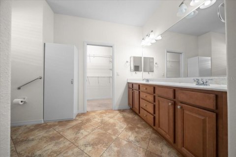 House in Ocala, Florida 3 bedrooms, 177.07 sq.m. № 1785598 - photo 28