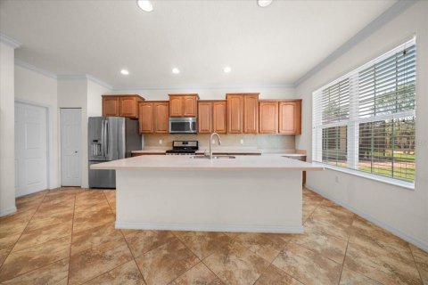 House in Ocala, Florida 3 bedrooms, 177.07 sq.m. № 1785598 - photo 16