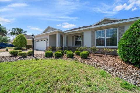 House in Ocala, Florida 3 bedrooms, 177.07 sq.m. № 1785598 - photo 7